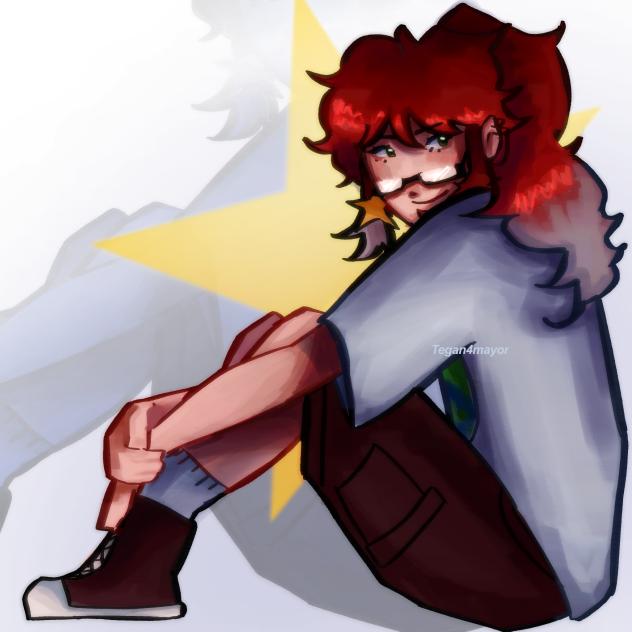 auradtiys