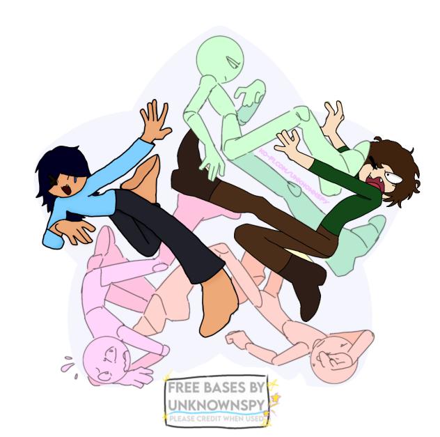 Collab 96 - ibisPaint