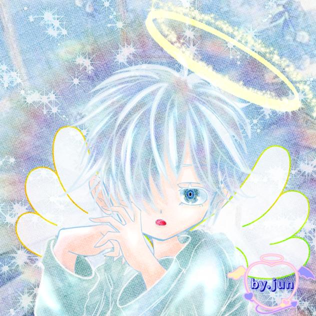 『あの…ね…∥』