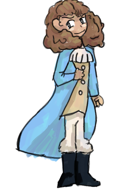 Phillip