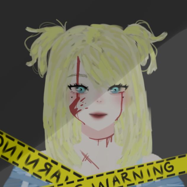 doll