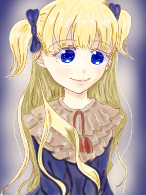 エミリコ