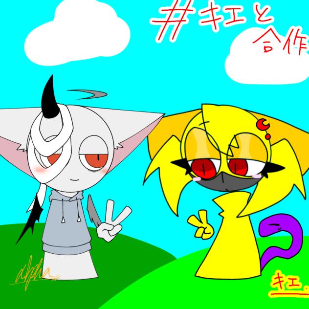 無題769