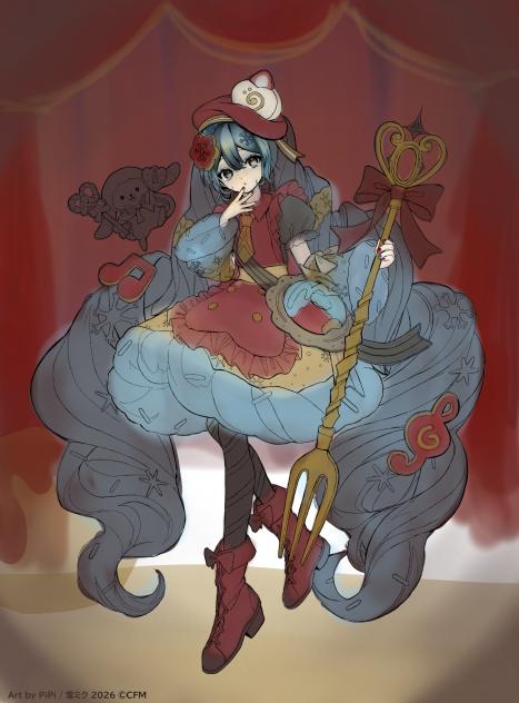 途中経過！！！塗り絵楽しすぎる