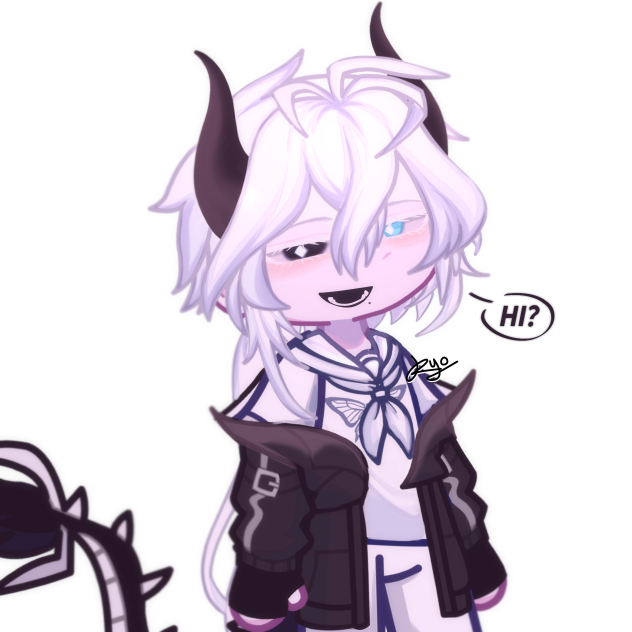 Been a while probably