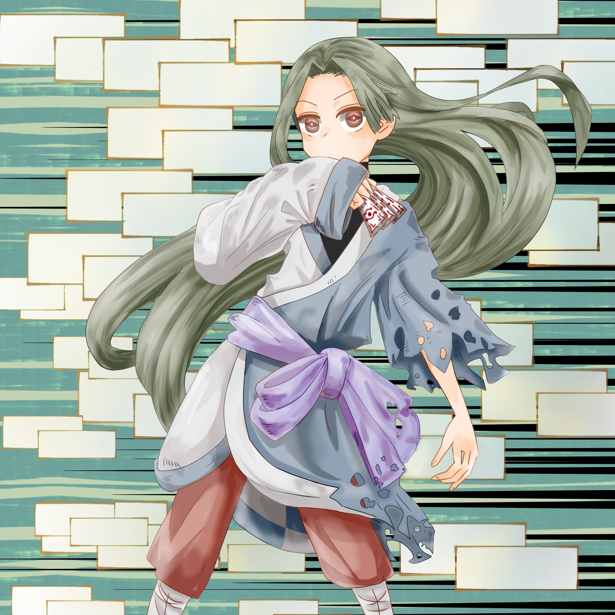 無題344 - ibisPaint