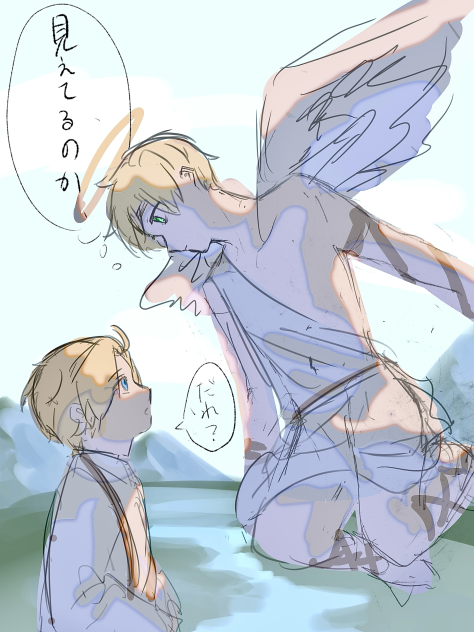 無題131