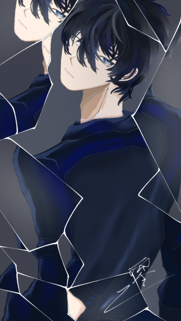 01 - ibisPaint