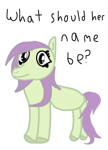 Deciding to do an mlp fusion!