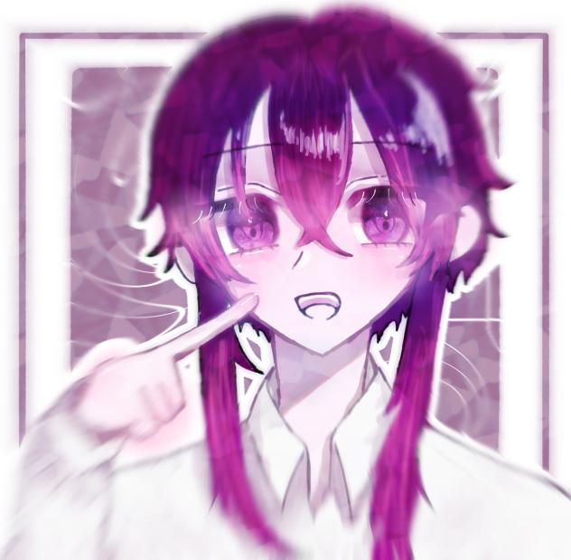 きゅるん