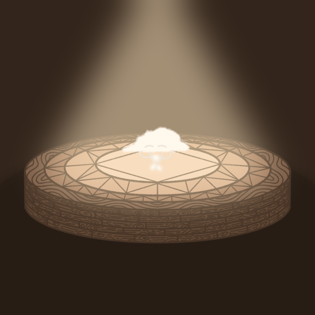 Stage - ibisPaint