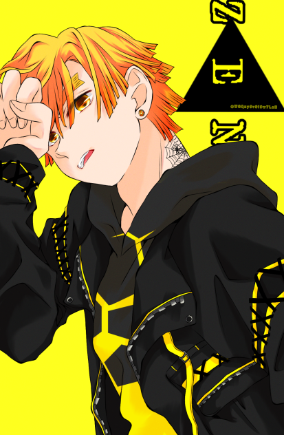 無題183