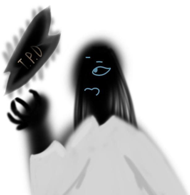 Hey, look. A dead series concept!