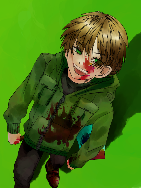 zmさん7
