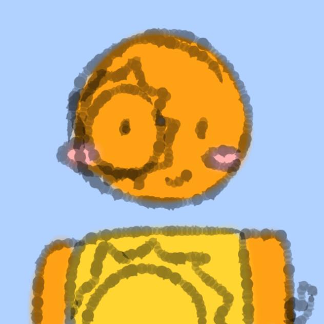 tweening test(fire ring♡)