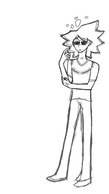 Untitled177WIP