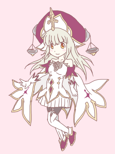 るうしぇ