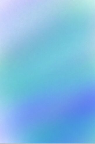 無題220