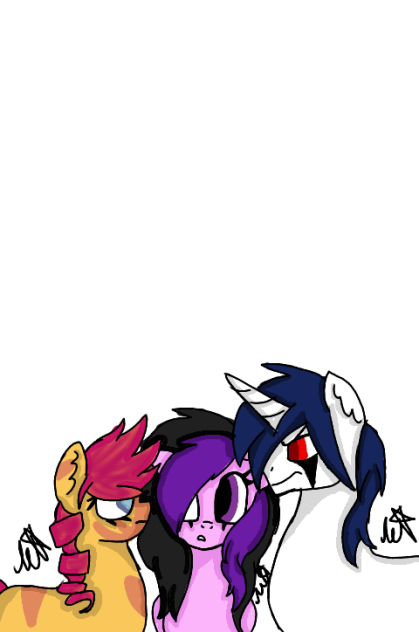 9 sin título - ibisPaint