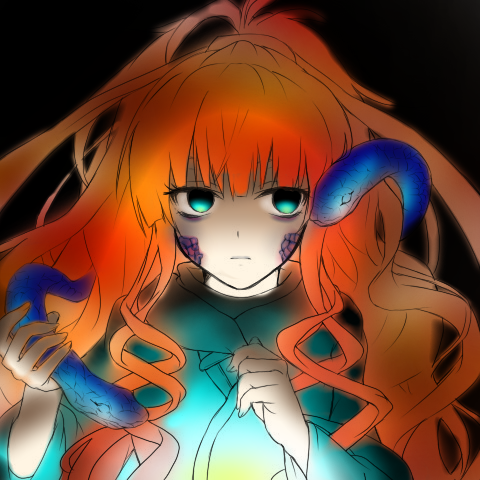 無題99 - ibisPaint
