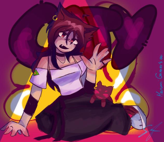 Concurso ✨️✨️