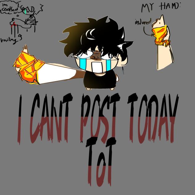 IM SORRYYYYYY