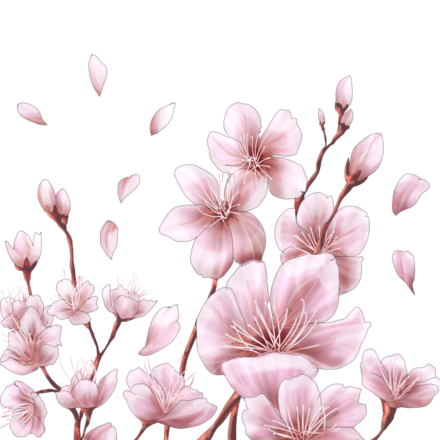 Flower 01
