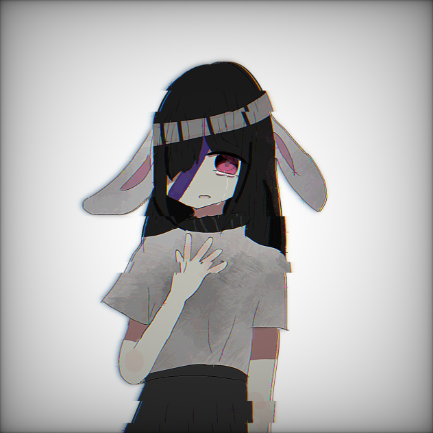 「            ！」