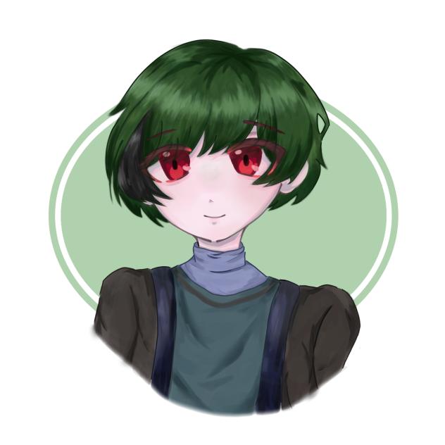すっちっちー