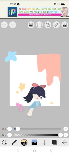 awesome ✨🍰