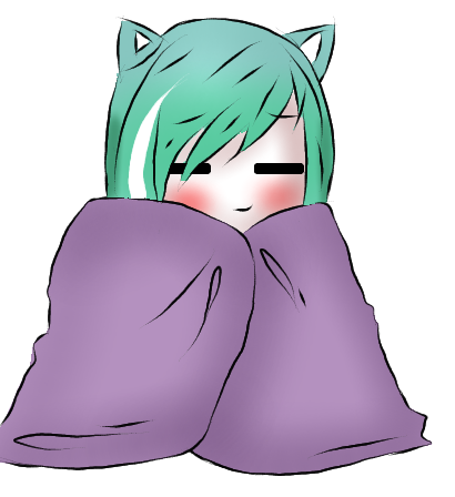 431 sin título - ibisPaint
