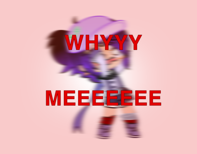 I can’t post on my comic-