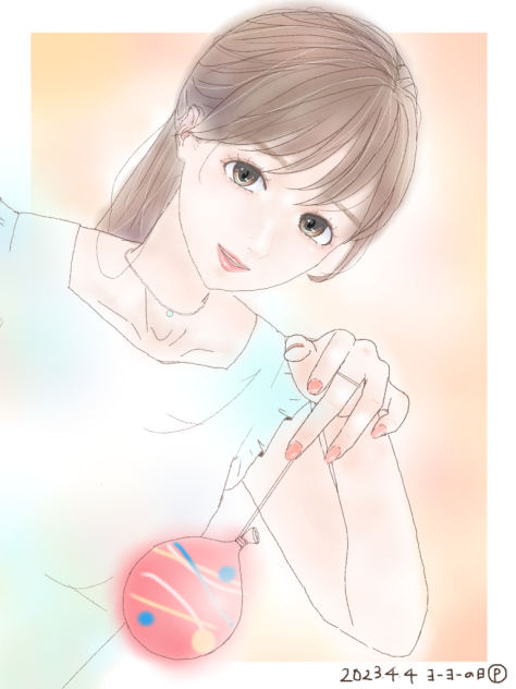 26 - ibisPaint