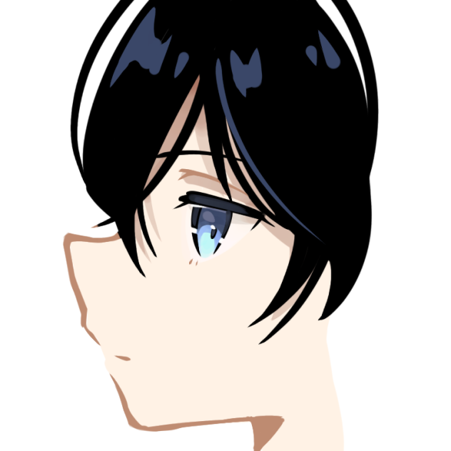 落書き