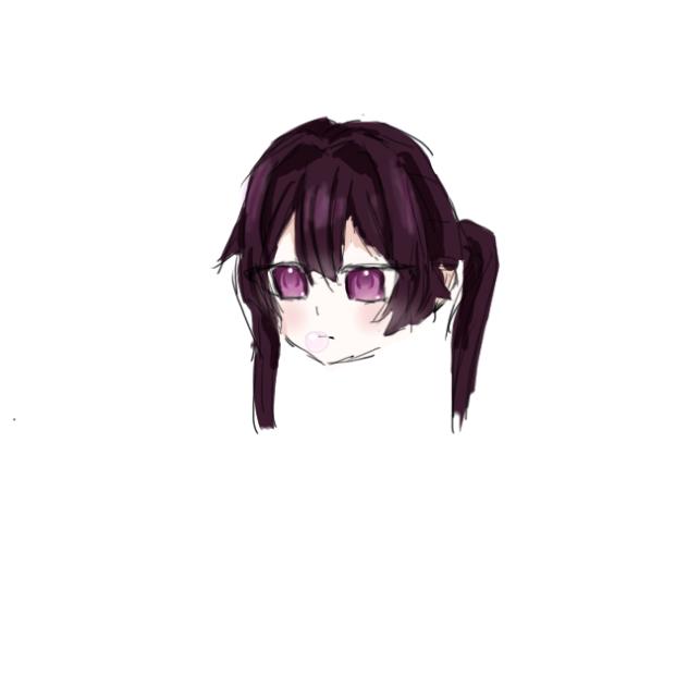 パァン！！