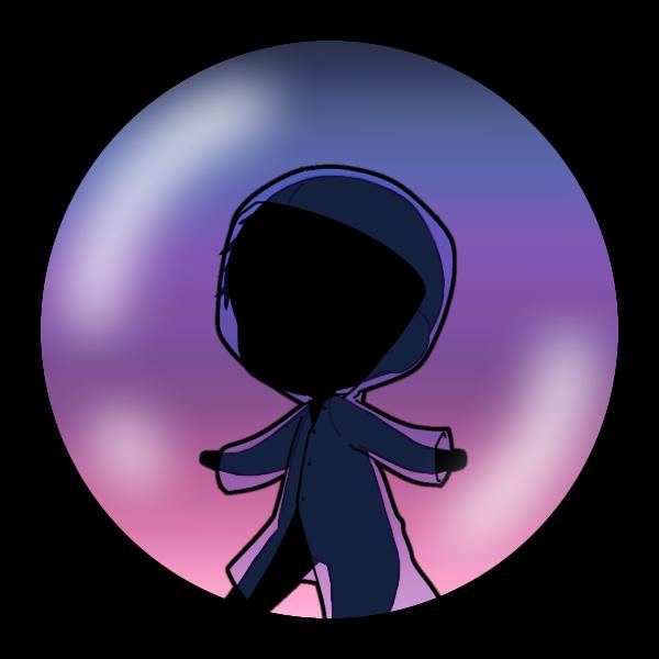 Bubble