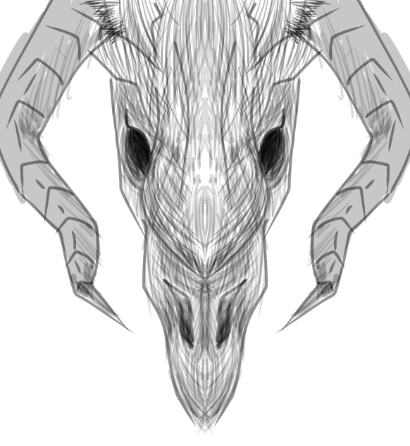 無題88 - ibisPaint