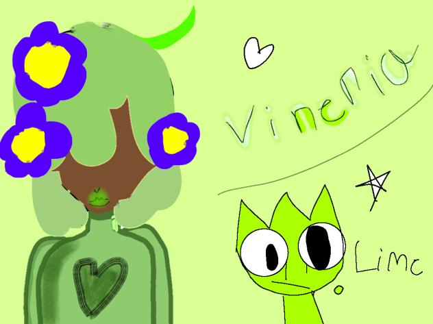 Vineria