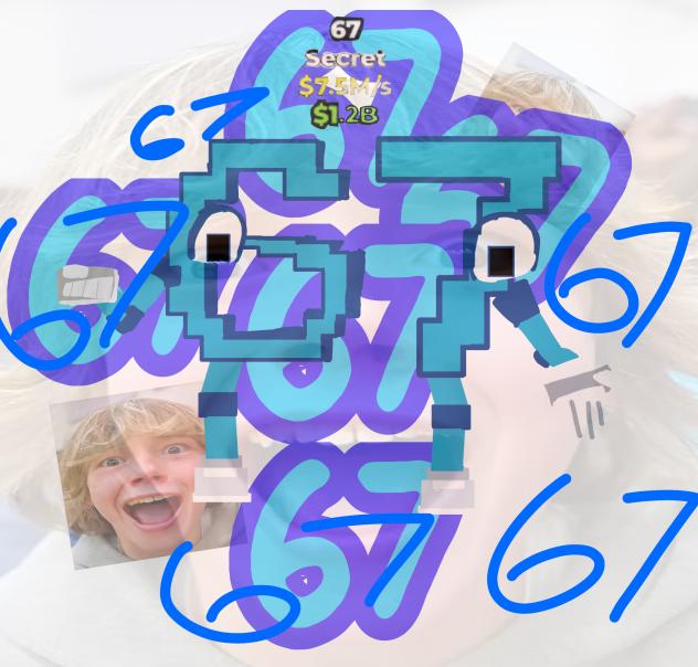 67 . - ibisPaint