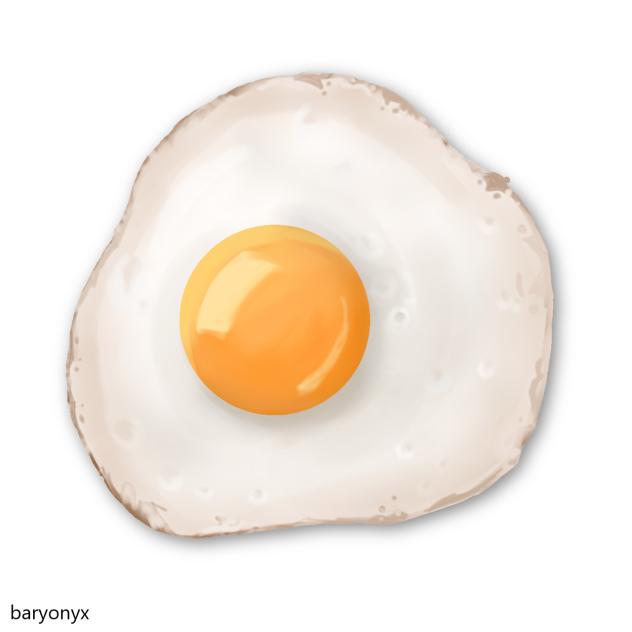 egg