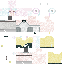 スキン配布3