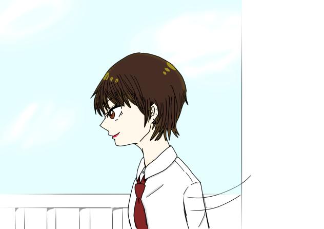 無題138の続き