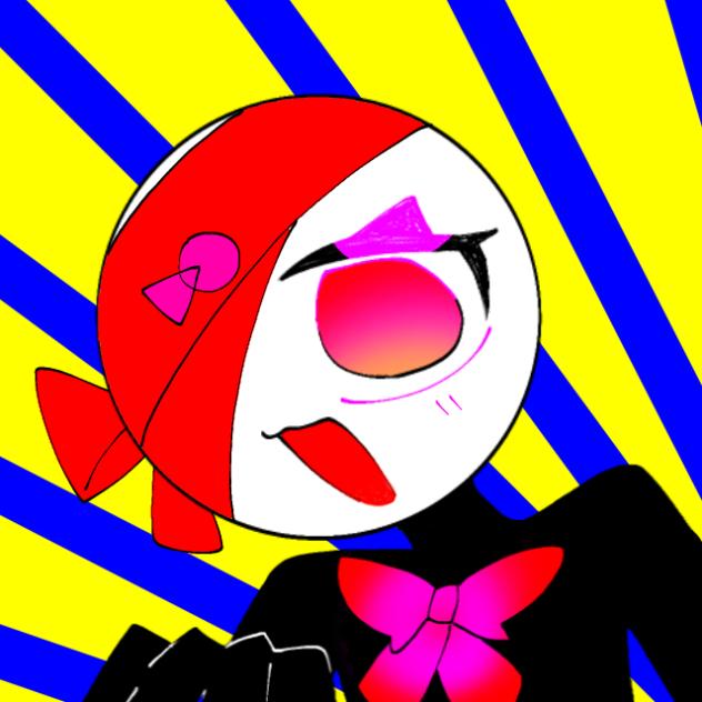 FLASH