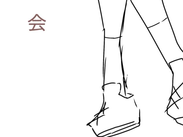 パプリカ　作り途中なり