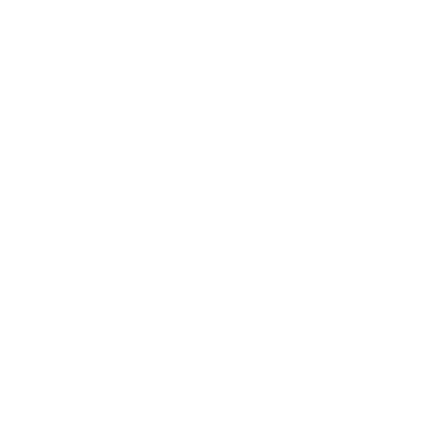 lighting square white