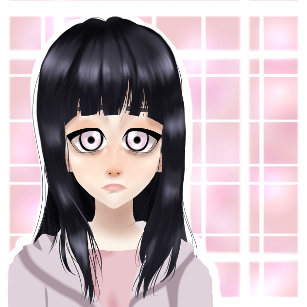 Hinata Hyuga