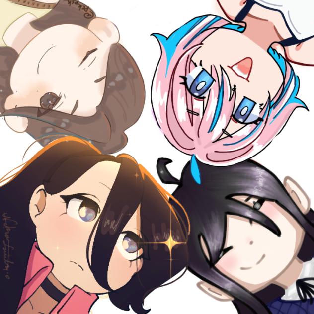 Collab!