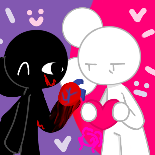 happy valentine’s day!