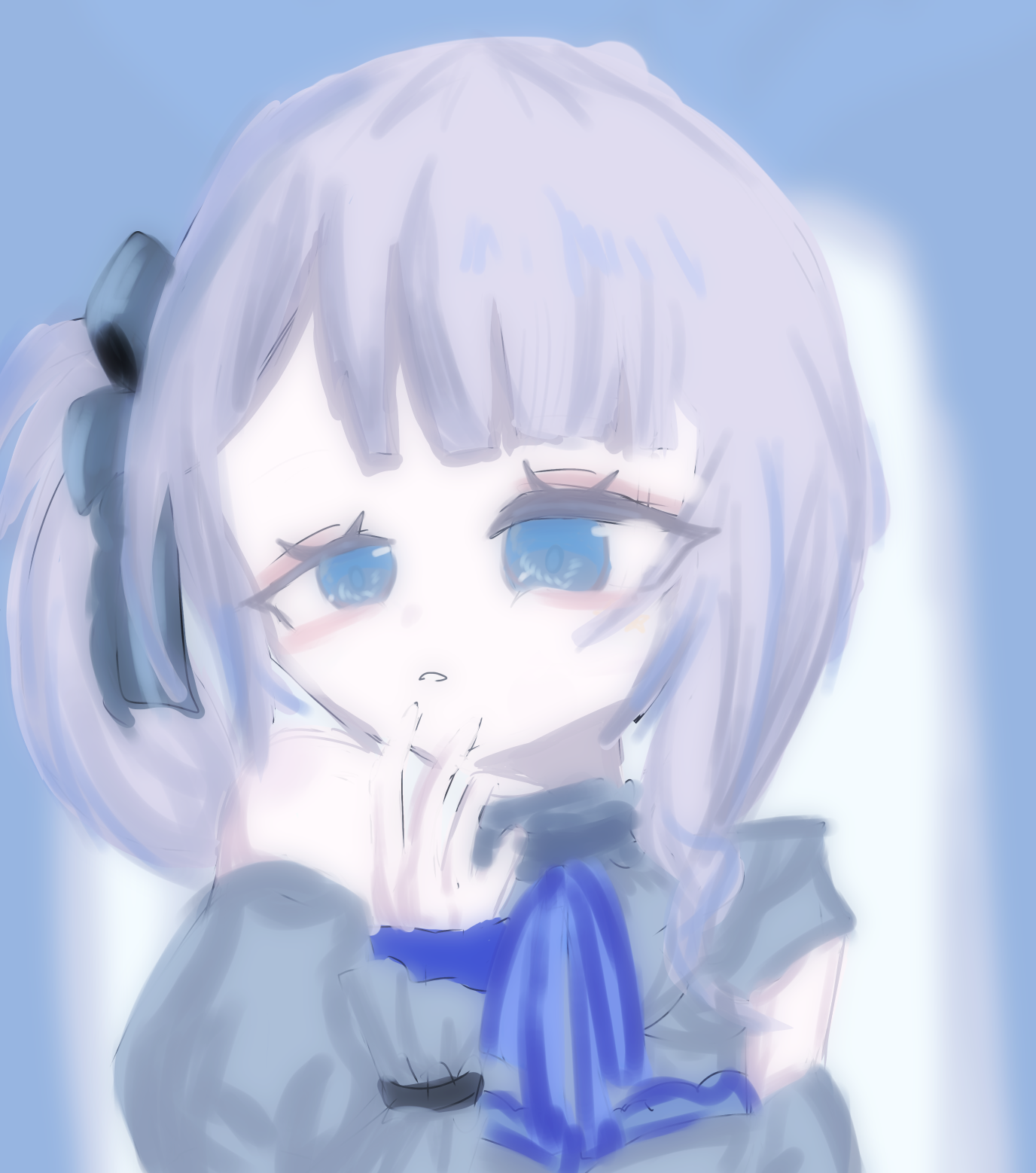 image402778868.png