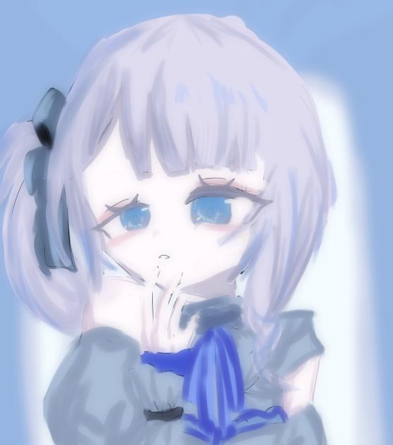 ほなちゃん - ibisPaint